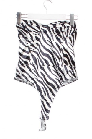 Dámské tilko  Saint Genies, Velikost M, Barva Vícebarevné, Cena  339,00 Kč