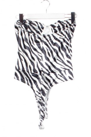 Dámské tilko  Saint Genies, Velikost M, Barva Vícebarevné, Cena  339,00 Kč