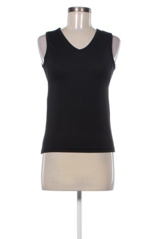 Női trikó Shamp, Méret S, Szín Fekete, Ár 3 519 Ft