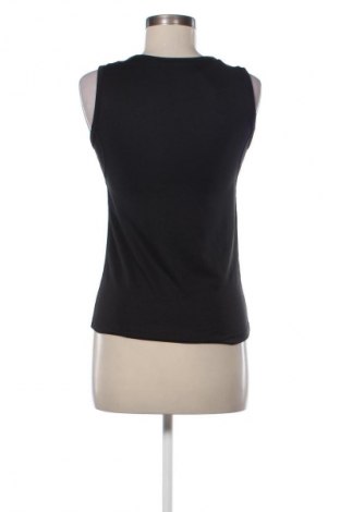 Női trikó Shamp, Méret S, Szín Fekete, Ár 3 519 Ft