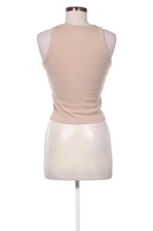 Dámské tilko  Sinsay, Velikost S, Barva Béžová, Cena  215,00 Kč