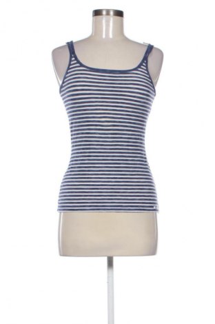 Tricou de damă Skiny, Mărime M, Culoare Multicolor, Preț 71,10 Lei