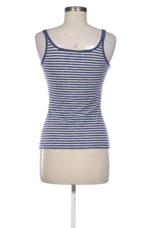 Tricou de damă Skiny, Mărime M, Culoare Multicolor, Preț 71,10 Lei