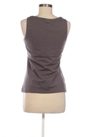 Dámské tilko  Street One, Velikost M, Barva Šedá, Cena  173,00 Kč