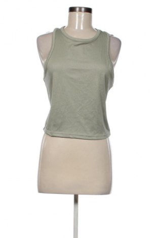 Damentop Sublevel, Größe XL, Farbe Grün, Preis 9,99 €