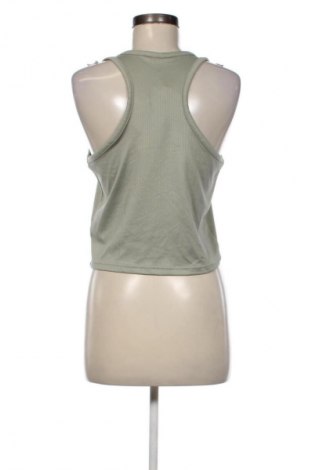 Damentop Sublevel, Größe XL, Farbe Grün, Preis 9,99 €