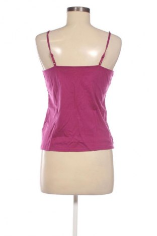 Дамски потник TCM, Размер S, Цвят Лилав, Цена 17,60 лв.