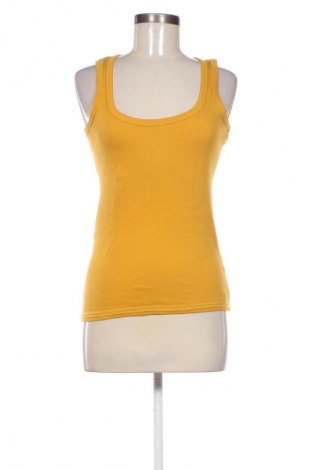 Дамски потник Tally Weijl, Размер M, Цвят Жълт, Цена 17,60 лв.