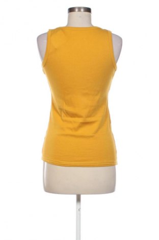 Дамски потник Tally Weijl, Размер M, Цвят Жълт, Цена 17,60 лв.