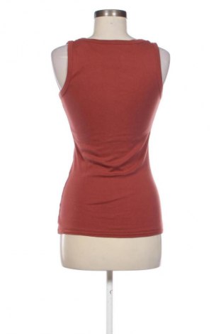 Damentop Tally Weijl, Größe M, Farbe Braun, Preis € 9,00