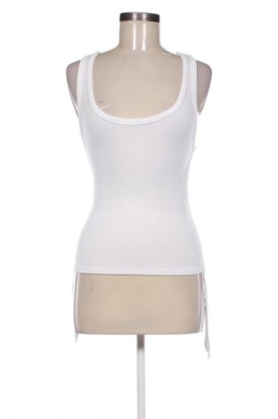 Női trikó Tally Weijl, Méret M, Szín Fehér, Ár 3 420 Ft