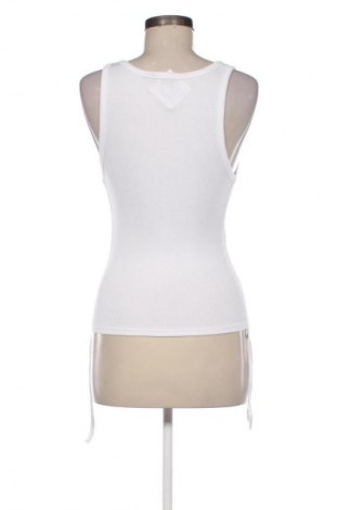 Női trikó Tally Weijl, Méret M, Szín Fehér, Ár 3 420 Ft