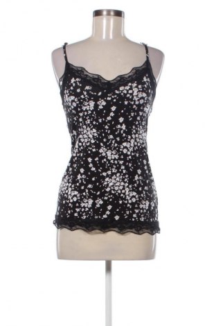 Női trikó Tezenis, Méret L, Szín Sokszínű, Ár 3 420 Ft