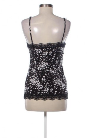 Női trikó Tezenis, Méret L, Szín Sokszínű, Ár 3 420 Ft