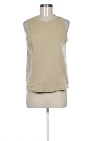 Damentop U.S. Polo Assn., Größe XL, Farbe Beige, Preis 13,81 €