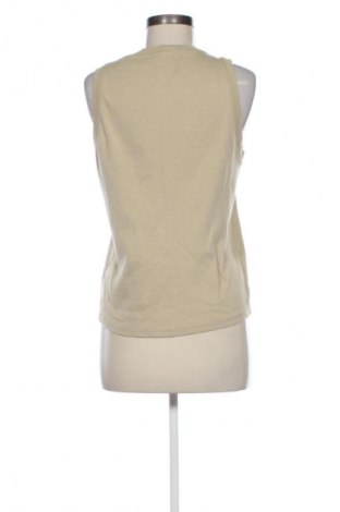 Damentop U.S. Polo Assn., Größe XL, Farbe Beige, Preis 13,81 €