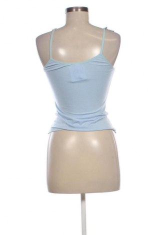 Damentop Unbranded, Größe L, Farbe Blau, Preis € 14,32