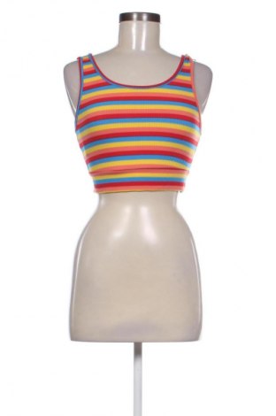 Дамски потник Unbranded, Размер M, Цвят Многоцветен, Цена 13,99 лв.