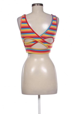 Дамски потник Unbranded, Размер M, Цвят Многоцветен, Цена 13,99 лв.