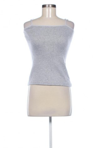 Női trikó Unbranded, Méret XS, Szín Szürke, Ár 3 400 Ft