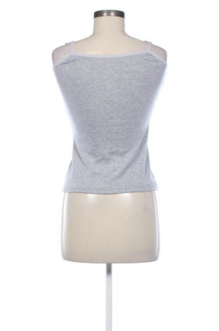 Női trikó Unbranded, Méret XS, Szín Szürke, Ár 3 400 Ft