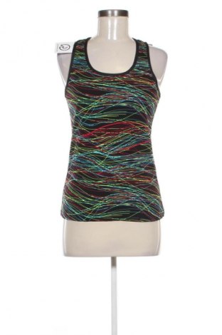 Női trikó Unbranded, Méret M, Szín Sokszínű, Ár 3 397 Ft