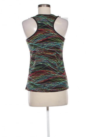 Női trikó Unbranded, Méret M, Szín Sokszínű, Ár 3 397 Ft