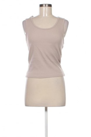 Dámské tilko  Unbranded, Velikost M, Barva Béžová, Cena  215,00 Kč
