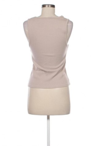 Dámské tilko  Unbranded, Velikost M, Barva Béžová, Cena  215,00 Kč