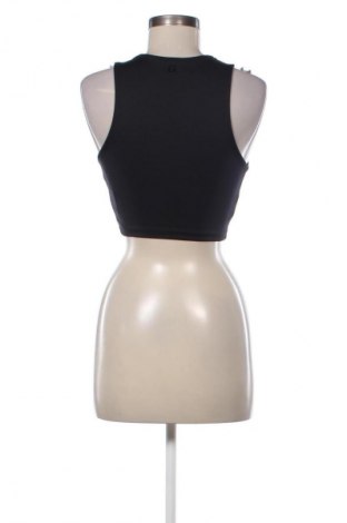 Dámské tilko  Unbranded, Velikost S, Barva Černá, Cena  215,00 Kč