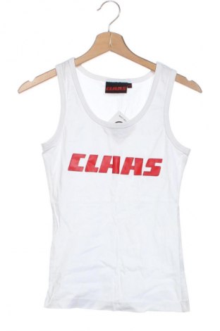 Damentop Unbranded, Größe XS, Farbe Mehrfarbig, Preis € 8,70