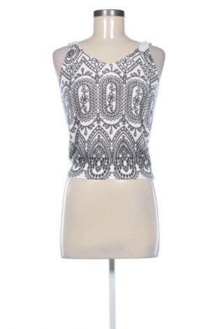 Damentop Unbranded, Größe M, Farbe Mehrfarbig, Preis € 8,70