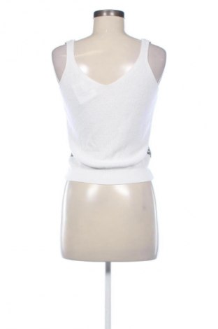 Damentop Unbranded, Größe M, Farbe Mehrfarbig, Preis € 8,70