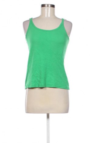 Dámské tilko  Unbranded, Velikost XL, Barva Zelená, Cena  223,00 Kč
