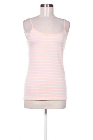 Damska koszulka na ramiączkach Unbranded, Rozmiar M, Kolor Kolorowy, Cena 39,08 zł