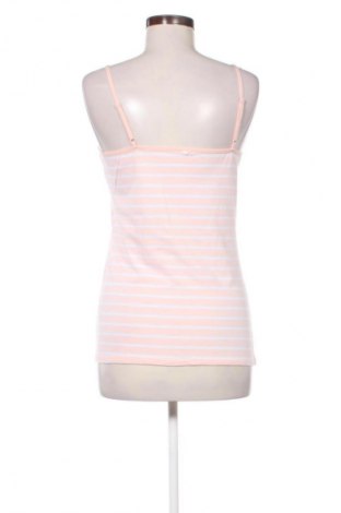 Damska koszulka na ramiączkach Unbranded, Rozmiar M, Kolor Kolorowy, Cena 39,08 zł