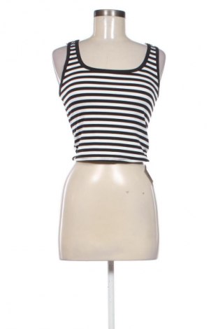 Dámske tielko  Unbranded, Veľkosť S, Farba Viacfarebná, Cena  8,70 €