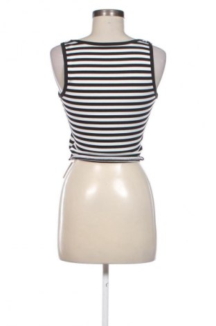 Dámske tielko  Unbranded, Veľkosť S, Farba Viacfarebná, Cena  8,70 €