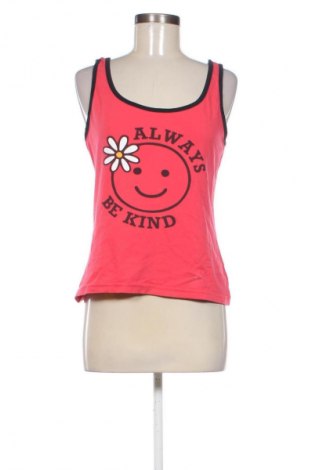 Dámske tielko  Unbranded, Veľkosť M, Farba Viacfarebná, Cena  8,70 €