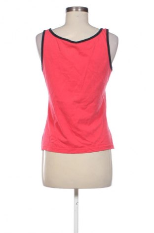 Dámske tielko  Unbranded, Veľkosť M, Farba Viacfarebná, Cena  8,70 €