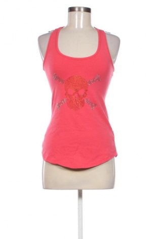 Dámské tilko  Unbranded, Velikost S, Barva Vícebarevné, Cena  215,00 Kč