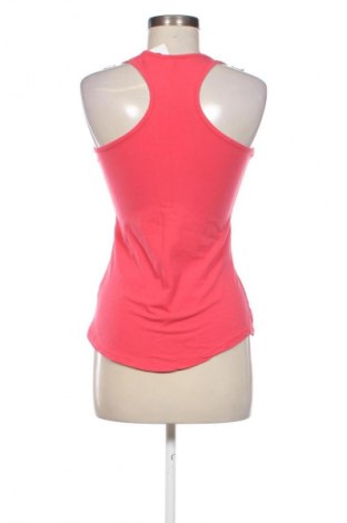 Dámské tilko  Unbranded, Velikost S, Barva Vícebarevné, Cena  215,00 Kč