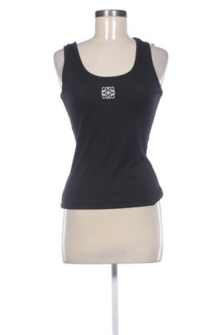 Damentop Unbranded, Größe M, Farbe Schwarz, Preis 14,32 €