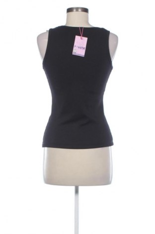 Damentop Unbranded, Größe M, Farbe Schwarz, Preis 14,32 €