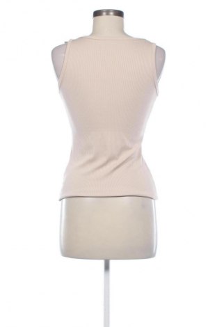 Dámske tielko  Unbranded, Veľkosť M, Farba Béžová, Cena  8,70 €