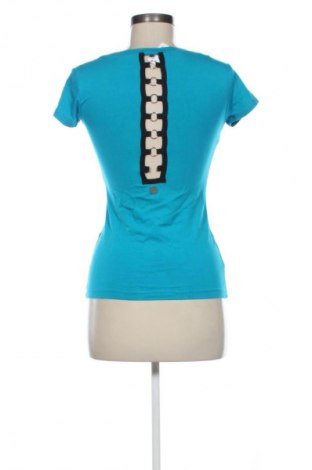 Dámské tilko  Unbranded, Velikost M, Barva Modrá, Cena  215,00 Kč