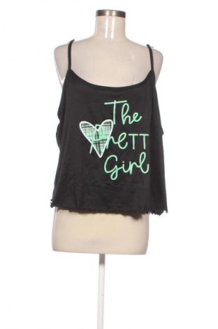 Dámské tilko  Unbranded, Velikost 3XL, Barva Vícebarevné, Cena  216,00 Kč