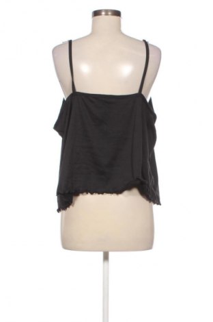 Dámské tilko  Unbranded, Velikost 3XL, Barva Vícebarevné, Cena  216,00 Kč