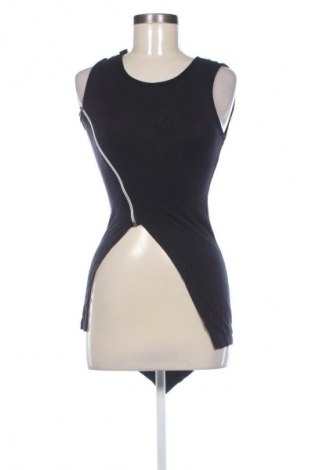 Női trikó Unbranded, Méret S, Szín Fekete, Ár 3 400 Ft