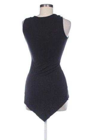 Női trikó Unbranded, Méret S, Szín Fekete, Ár 3 400 Ft